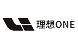 理想one