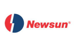 newsun