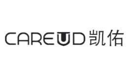 careud