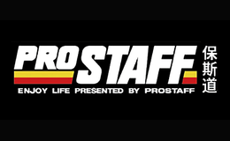 ˹prostaff