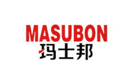 ʿmasubon