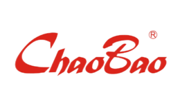 chaobao