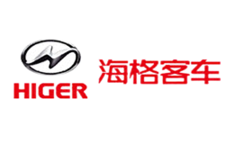 ͳhiger
