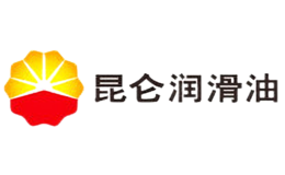 昆仑润滑kunlun