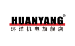 环洋huanyang