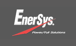 enersys艾诺斯