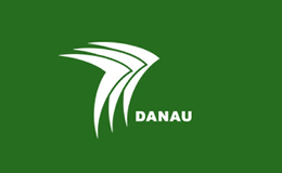 大农danau