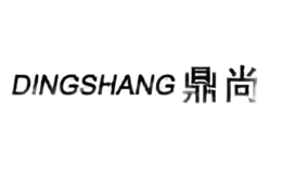 鼎尚dinsen