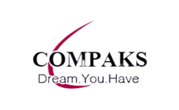 ˹compaks