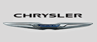 ˹chrysler
