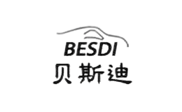 ˹besdi