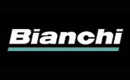 Ȱbianchi