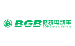 倍特bgb