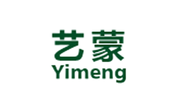 艺蒙yimeng
