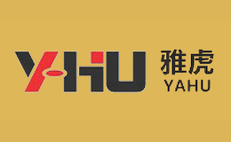 雅虎汽车yhu