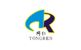 同仁油漆tongren