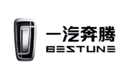 一汽奔腾bestune