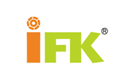 埃弗克ifk