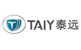 泰远taiy