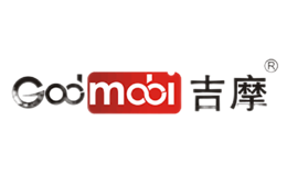 吉摩godmobi