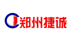 郑州捷诚