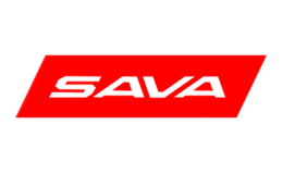 萨瓦sava