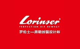 罗伦士房车e家