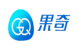果奇gq