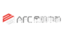 余姚中驰afc