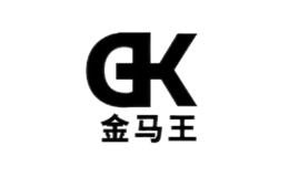 gk