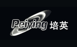 Ӣpeiying