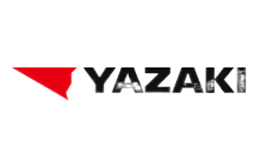 矢崎yazaki