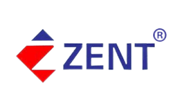 郑泰zent