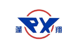 px