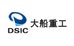 大船dsic