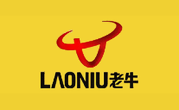 老牛laoniu