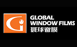 global寰球窗膜