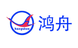 鸿舟honzo