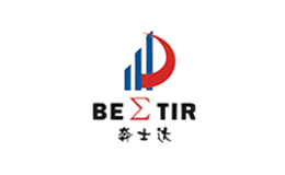 奔士达betir