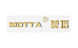 motta莫塔润滑油