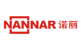 诺丽nannar