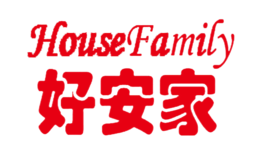 好安家工艺house family