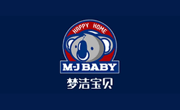 ν౦m-jbaby