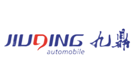 九鼎jiuding