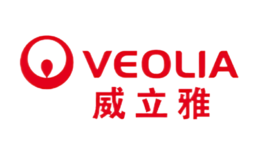 veolia威立雅