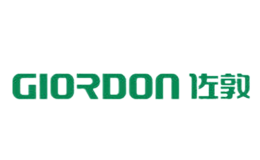 佐敦giordon