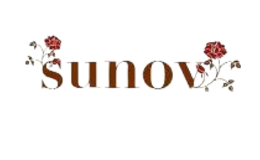 圣诺威sunov