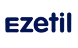 易泽特ezetil