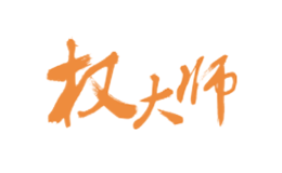 黄海轮胎yellowsea