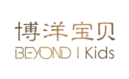 󱦱beyondkids